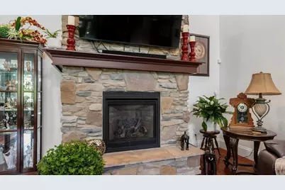 6283 William Avenue, Cambridge, OH 43725 - Photo 13