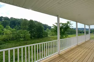 3899 Mayfair Ln, Cambridge, OH 43725 - Photo 7