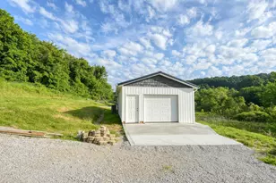 3899 Mayfair Ln, Cambridge, OH 43725 - Photo 29