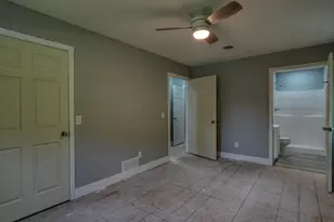 3899 Mayfair Ln, Cambridge, OH 43725 - Photo 17
