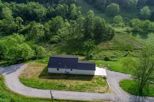 3899 Mayfair Ln, Cambridge, OH 43725 - Photo 39