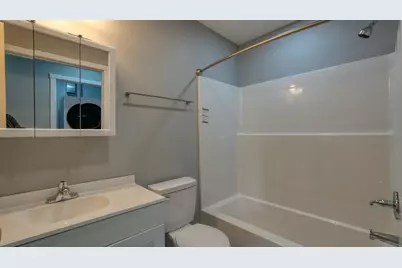 3899 Mayfair Lane #A, Cambridge, OH 43725 - Photo 13