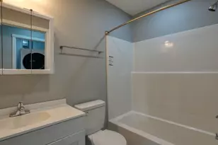 3899 Mayfair Ln, Cambridge, OH 43725 - Photo 13