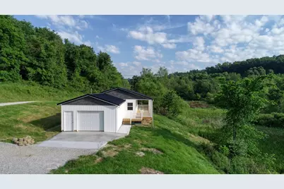 3899 Mayfair Lane #A, Cambridge, OH 43725 - Photo 35