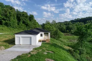 3899 Mayfair Ln, Cambridge, OH 43725 - Photo 35