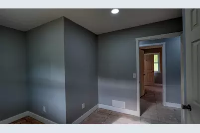 3899 Mayfair Lane #A, Cambridge, OH 43725 - Photo 25