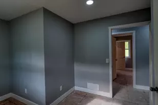3899 Mayfair Ln, Cambridge, OH 43725 - Photo 25