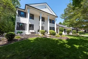 234 W Campus View Blvd, Worthington, OH 43235 - Photo 1