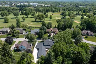234 W Campus View Blvd, Worthington, OH 43235 - Photo 99