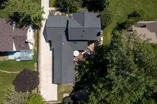 234 W Campus View Blvd, Worthington, OH 43235 - Photo 101