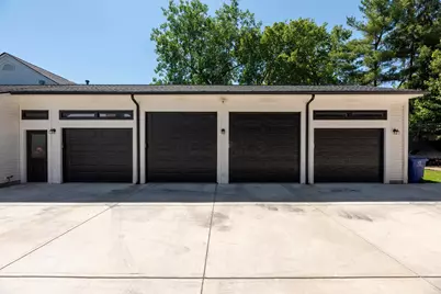 234 W Campus View Boulevard, Worthington, OH 43235 - Photo 89