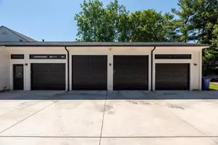 234 W Campus View Blvd, Worthington, OH 43235 - Photo 89