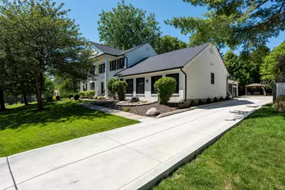 234 W Campus View Boulevard, Worthington, OH 43235 - Photo 91