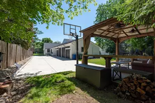 234 W Campus View Blvd, Worthington, OH 43235 - Photo 87