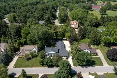 234 W Campus View Boulevard, Worthington, OH 43235 - Photo 95