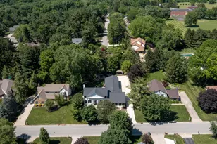 234 W Campus View Blvd, Worthington, OH 43235 - Photo 95