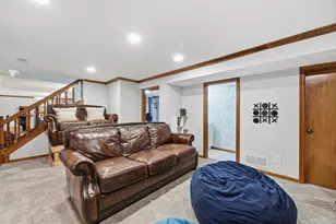 234 W Campus View Blvd, Worthington, OH 43235 - Photo 69