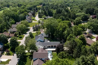 234 W Campus View Boulevard, Worthington, OH 43235 - Photo 97