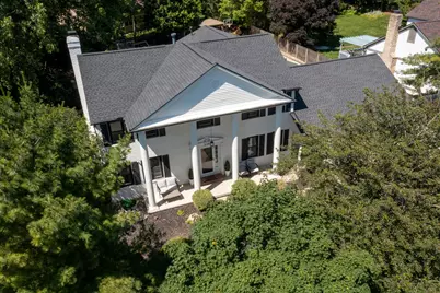 234 W Campus View Boulevard, Worthington, OH 43235 - Photo 103
