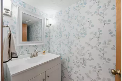 234 W Campus View Boulevard, Worthington, OH 43235 - Photo 71