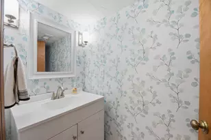 234 W Campus View Blvd, Worthington, OH 43235 - Photo 71