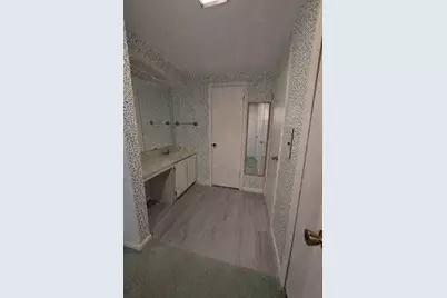 1676 Van Pelt Street #76, Columbus, OH 43220 - Photo 17