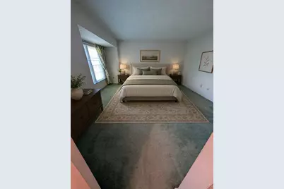 1676 Van Pelt Street #76, Columbus, OH 43220 - Photo 13