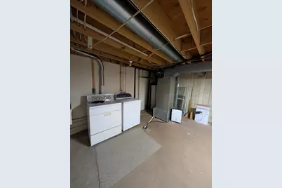 1676 Van Pelt Street #76, Columbus, OH 43220 - Photo 31