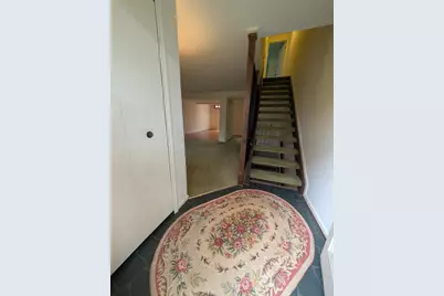 1676 Van Pelt Street #76, Columbus, OH 43220 - Photo 3