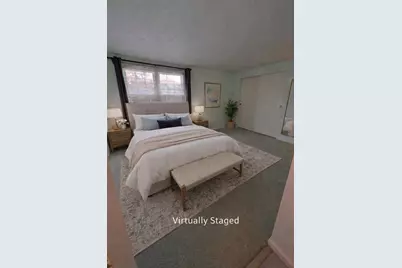 1676 Van Pelt Street #76, Columbus, OH 43220 - Photo 23