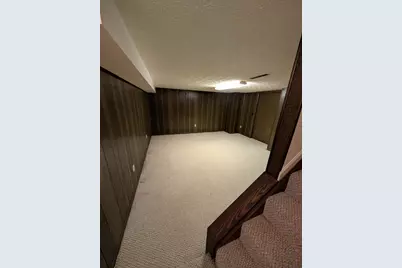 1676 Van Pelt Street #76, Columbus, OH 43220 - Photo 29