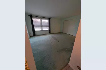 1676 Van Pelt Street #76, Columbus, OH 43220 - Photo 21
