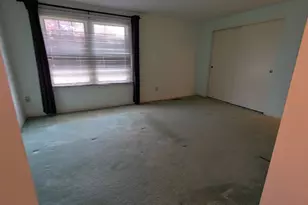 1676 Van Pelt St, Columbus, OH 43220 - Photo 21