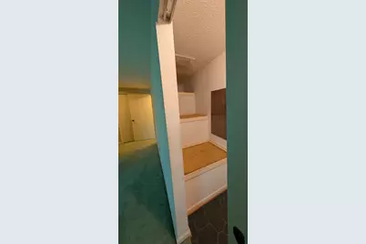 1676 Van Pelt Street #76, Columbus, OH 43220 - Photo 15
