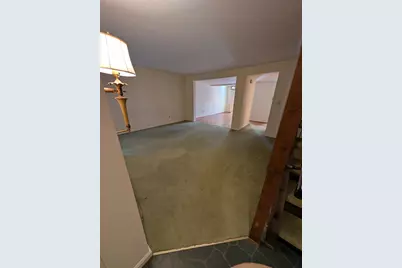 1676 Van Pelt Street #76, Columbus, OH 43220 - Photo 3
