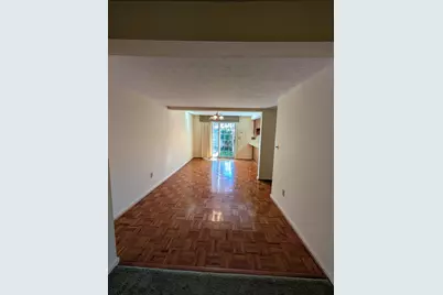 1676 Van Pelt Street #76, Columbus, OH 43220 - Photo 7