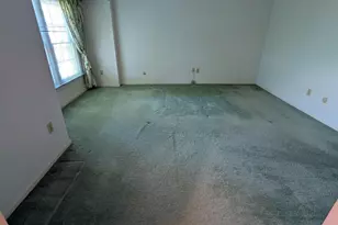 1676 Van Pelt St, Columbus, OH 43220 - Photo 13