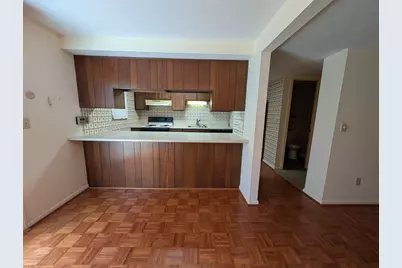 1676 Van Pelt Street #76, Columbus, OH 43220 - Photo 9