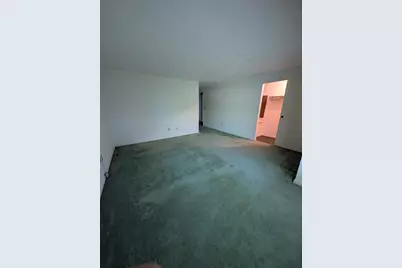 1676 Van Pelt Street #76, Columbus, OH 43220 - Photo 15