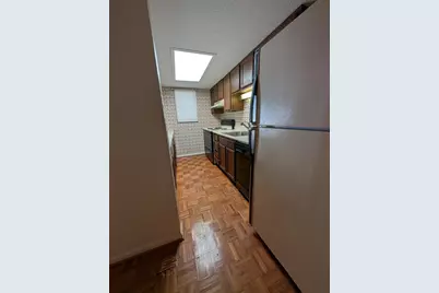 1676 Van Pelt Street #76, Columbus, OH 43220 - Photo 9
