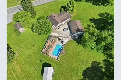 551 Lewisville Road, Woodsfield, OH 43793 - Photo 53