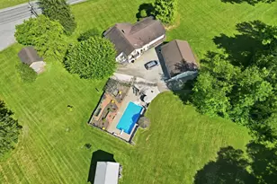 551 Lewisville Rd, Woodsfield, OH 43793 - Photo 53