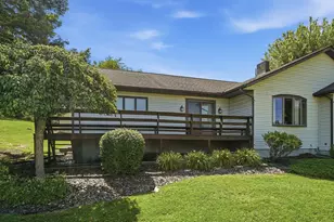 551 Lewisville Rd, Woodsfield, OH 43793 - Photo 13
