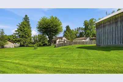 551 Lewisville Road, Woodsfield, OH 43793 - Photo 7