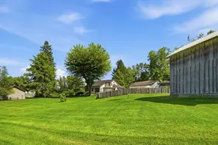 551 Lewisville Rd, Woodsfield, OH 43793 - Photo 7