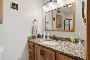 551 Lewisville Rd, Woodsfield, OH 43793 - Photo 33