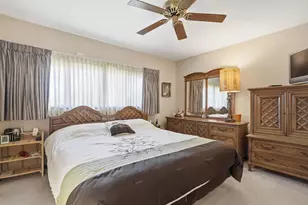 551 Lewisville Rd, Woodsfield, OH 43793 - Photo 35