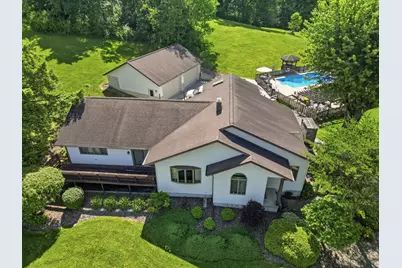551 Lewisville Road, Woodsfield, OH 43793 - Photo 63