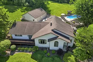 551 Lewisville Rd, Woodsfield, OH 43793 - Photo 63