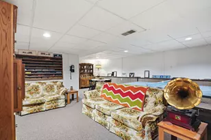 551 Lewisville Rd, Woodsfield, OH 43793 - Photo 47